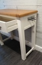 lovely Dressing Table/ Console /Desk
