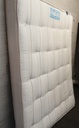 5FT SEALY POSTUREPEDIC MATTRESS