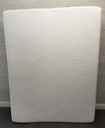 QUALITY TEMPUR ELITE 5FT KING SIZE MATTRESS