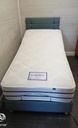 EXCELLENT 3FT ADJUST-A-BED ELECTRIC BED