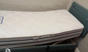 EXCELLENT 3FT ADJUST-A-BED ELECTRIC BED