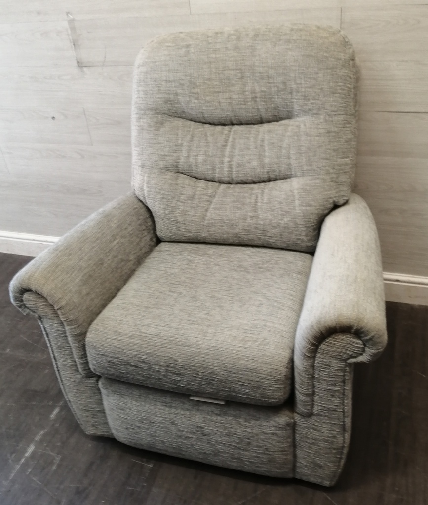 QUALITY G-PLAN TWO PIECE SUITE