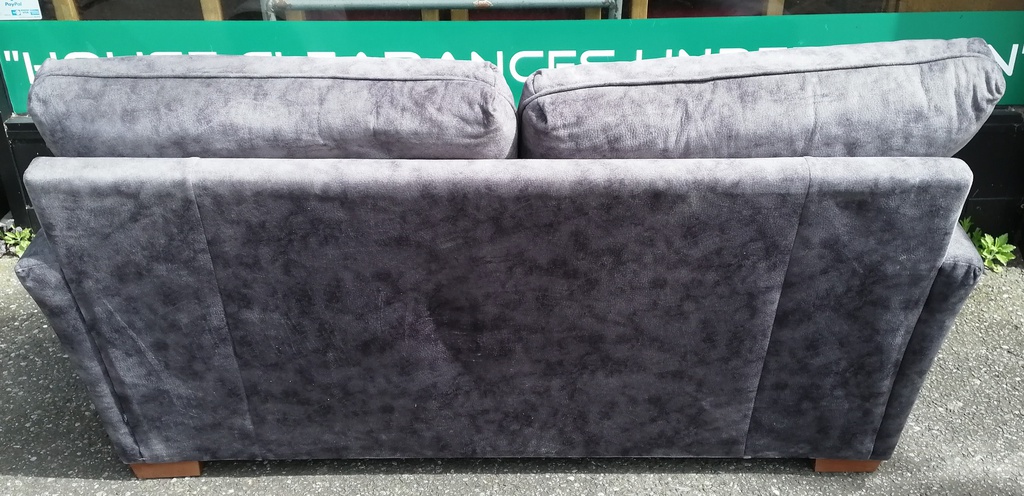 TWO SEATER SOFA FROM NEXT
