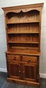 NEAT SOLID PINE DRESSER