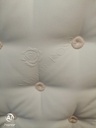 QUALITY 5ft MANOR ROSE ‘CLARENDON’ MATTRESS