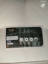 4ft  DREAMLAND BEDS LUXURY MATTRESS