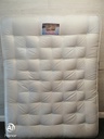 5FT ARUNDEL MATTRESS