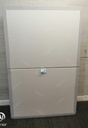 4FT SMALL DOUBLE DIVAN BASE WITH DRAWER