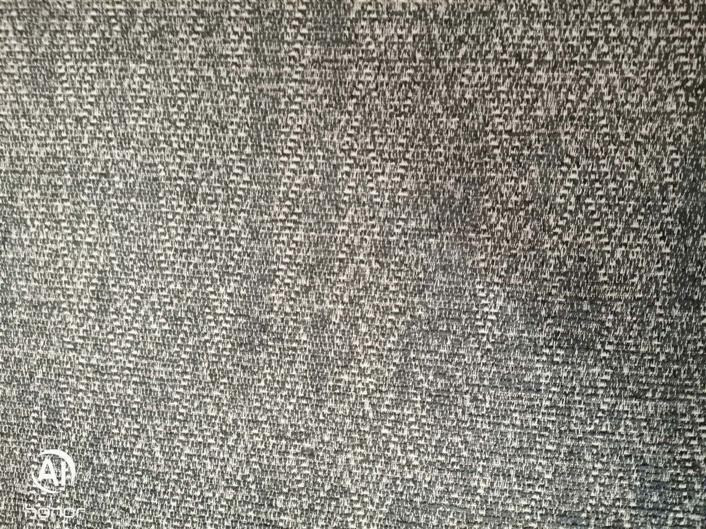 Lovely modern grey sofa &amp; armchair &amp; footstool set from Nextsuite