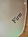 5ft Vi-SPRING ‘ELITE’ Pocket Spring Mattress