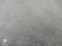 MODERN GREY 4FT6" VI-SPRING SPRUNG TOP DIVAN BASE