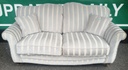 Quality Classic Two Seater Sofa ( DURESTA ? )