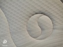5ft SLEEPEEZEE ‘Profile 1200’ Mattress