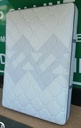 5FT SEALY POSTUREPEDIC ELEVATE MATTRESS