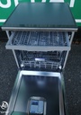 Beko BDEN38640FG 60cm Freestanding Dishwasher-Graphite