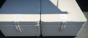 4ft6" DOUBLE OTTOMAN DIVAN BASE