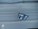 6ft super king  mattress &amp; divan set