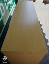 GREAT BEECH STYLE SIDEBOARD