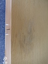 GREAT BEECH STYLE SIDEBOARD