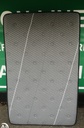 4ft  COOLFLEX MATTRESS