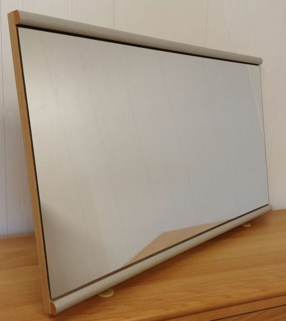 ALSTONS ‘DALLAS’  Mirror