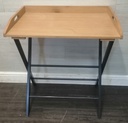 QUALITY FOLDING DESK
