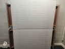 5FT 4 DRAWERS DIVAN BASE
