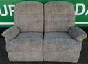 Lovely Sherborne Keswick  2 Seater Sofa