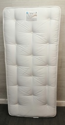 [HF18077] Quality Myers Super Support Single 3ft mattress
