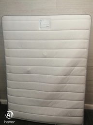 [HF18133] 5ft Myer Elara  mattress