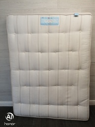 [HF18587] 5FT SEALY POSTUREPEDIC MATTRESS