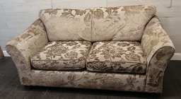 [HF18683] Marks &amp; Spencer Classic Two Seater Sofa